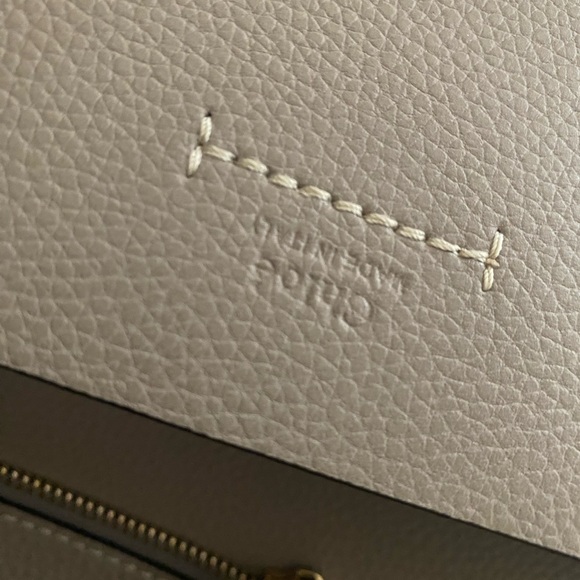 Women’s Chloe Bag - Picture 9 of 11